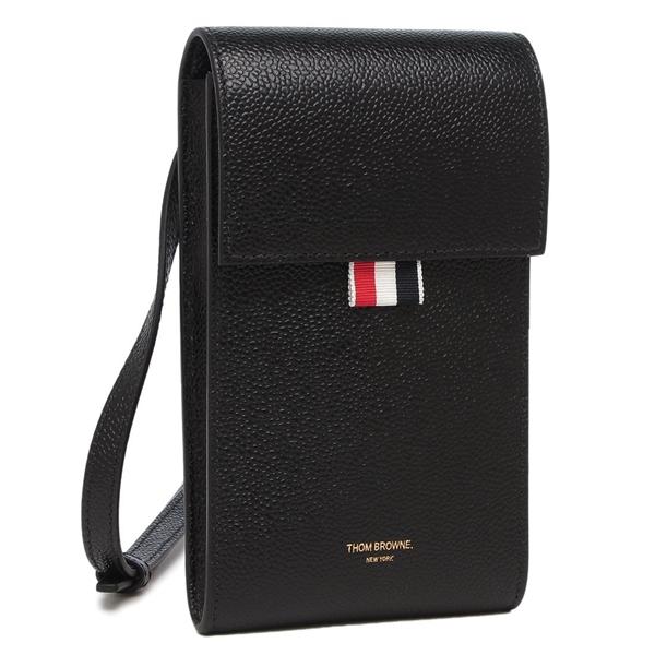 tb-mac113a00198001