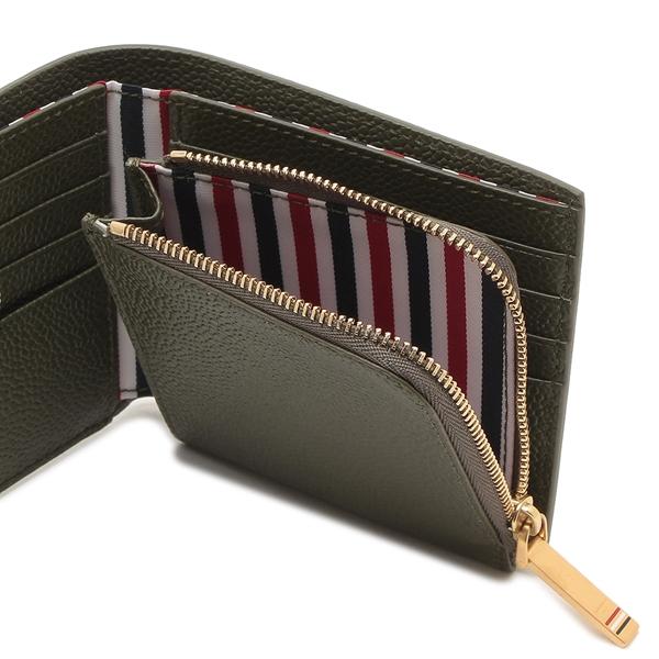 トムブラウン 手袋 thom browne THOM BROWNE(トムブラウン) 手袋(メンズ) - 海外通販のBUYMA