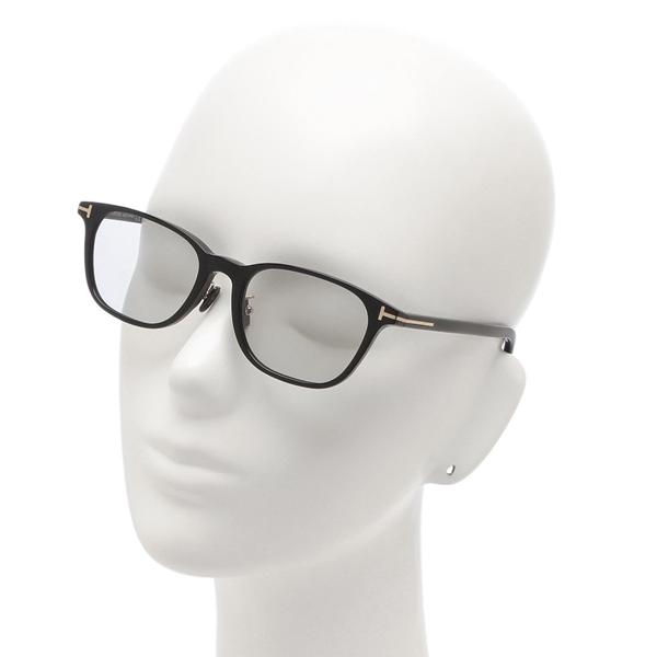 TOM FORD EYEWEAR トムフォード サングラス アジアンフィット