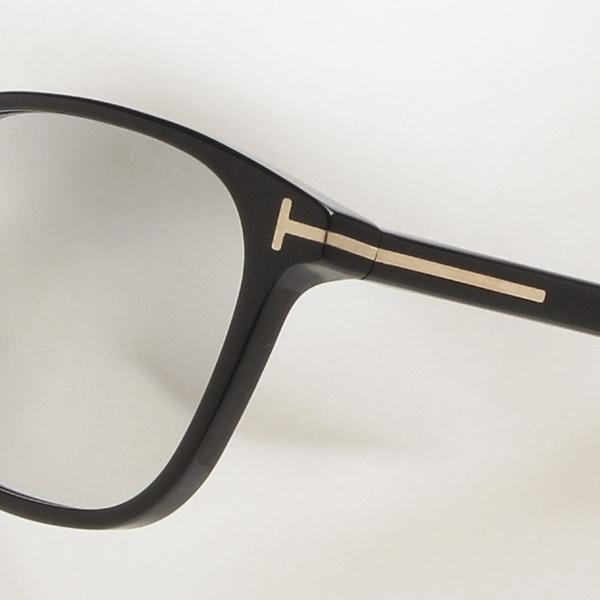TOM FORD EYEWEAR トムフォード サングラス アジアンフィット