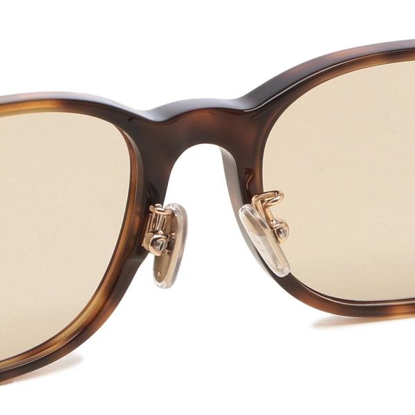 TOM FORD EYEWEAR トムフォード サングラス アジアンフィット ブラウン