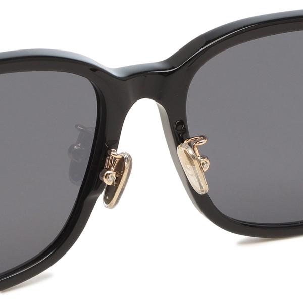TOM FORD EYEWEAR トムフォード サングラス アジアンフィット ブラック