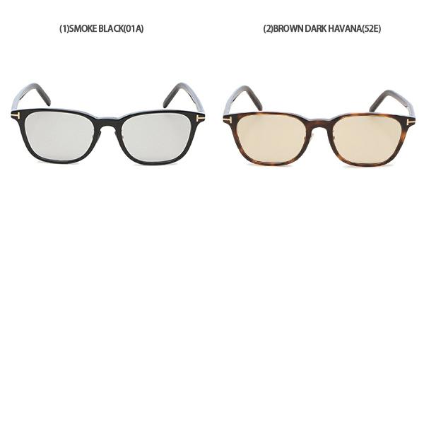 TOM FORD EYEWEAR トムフォード サングラス アジアンフィット メンズ