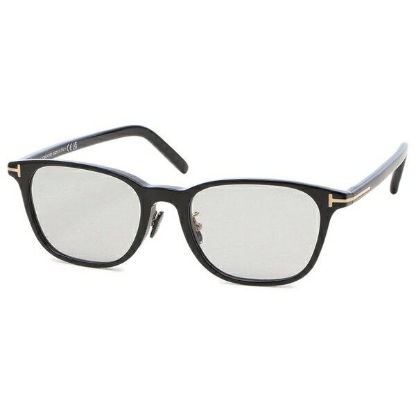 TOM FORD EYEWEAR トムフォード サングラス アジアンフィット メンズ