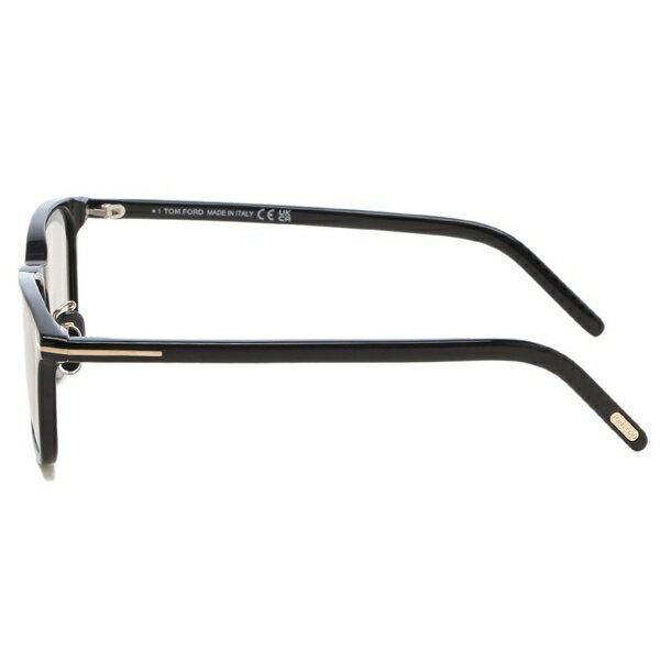 TOM FORD EYEWEAR トムフォード サングラス アジアンフィット メンズ