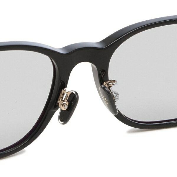 TOM FORD サングラス/アジアンフィットモデル/ユニセックス TOM FORD EYEWEAR トムフォード サングラス アジアンフィット メンズ