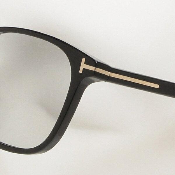 TOM FORD EYEWEAR トムフォード サングラス アジアンフィット メンズ