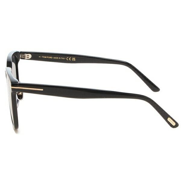 TOM FORD EYEWEAR トムフォード サングラス アジアンフィット メンズ