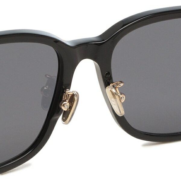 TOM FORD EYEWEAR トムフォード サングラス アジアンフィット メンズ