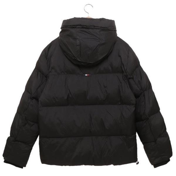 TOMMY HILFIGER（トミー・ヒルフィガー） ダウンジャケットTOMMY