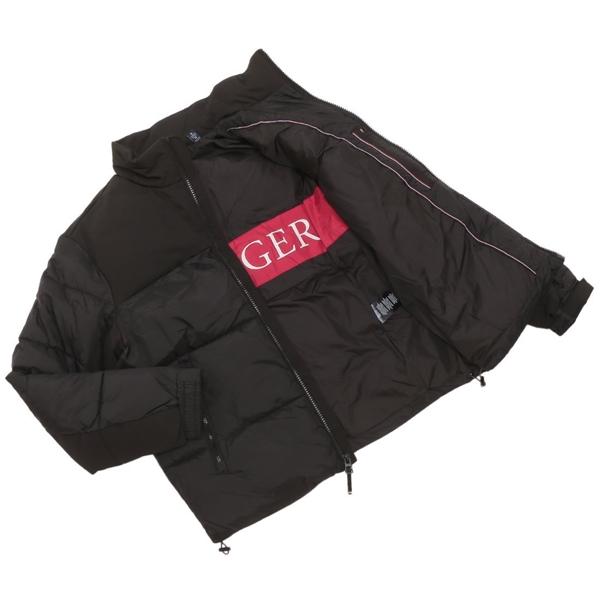 【美品】トミーヒルフィガー ダウンジャケット 楽天市場】ダウンジャケット メンズ TOMMY HILFIGER トミー