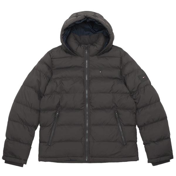 TOMMY HILFIGER（トミー・ヒルフィガー） ダウンジャケット クラシック