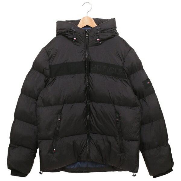 TOMMY HILFIGER（トミー・ヒルフィガー） ダウンジャケット コート