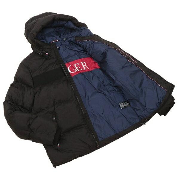 TOMMY HILFIGER（トミー・ヒルフィガー） ダウンジャケット コート