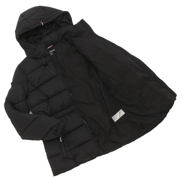 TOMMY HILFIGER トミーヒルフィガー ジャケット フーディー