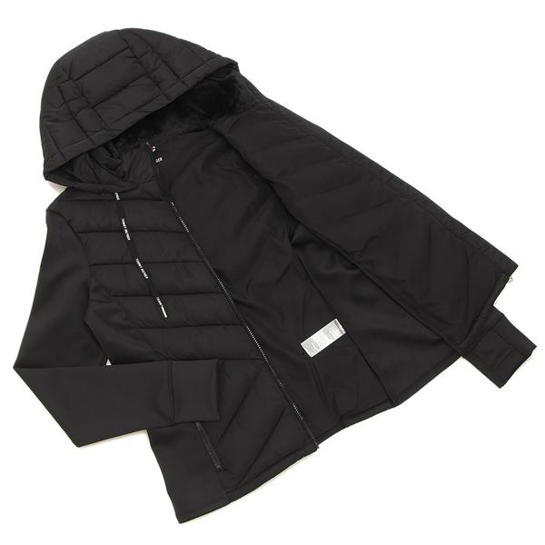 TOMMY HILFIGER トミーヒルフィガー ジャケット パデッドジャケット 
