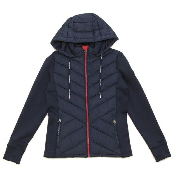 TOMMY HILFIGER（トミー・ヒルフィガー） ジャケット パデッド