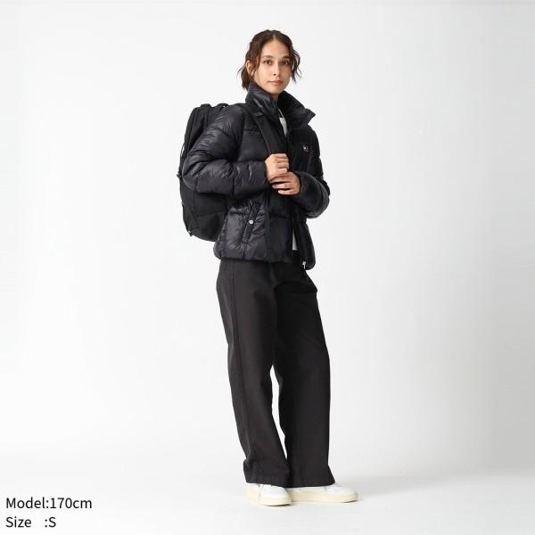 TOMMY HILFIGER（トミー・ヒルフィガー） ジャケット パッファー