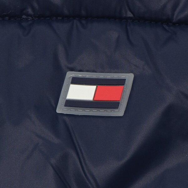 TOMMY HILFIGER（トミー・ヒルフィガー） ジャケット パッファー