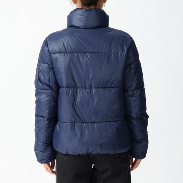 TOMMY HILFIGER（トミー・ヒルフィガー） ジャケット パッファー