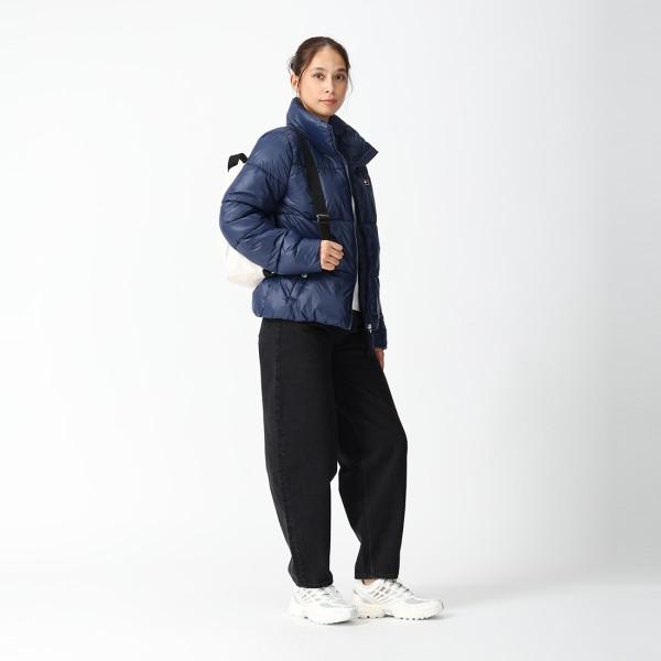 TOMMY HILFIGER（トミー・ヒルフィガー） ジャケット パッファー