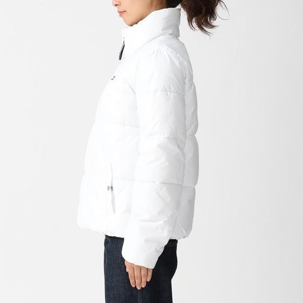 TOMMY HILFIGER（トミー・ヒルフィガー） ジャケット パッファー