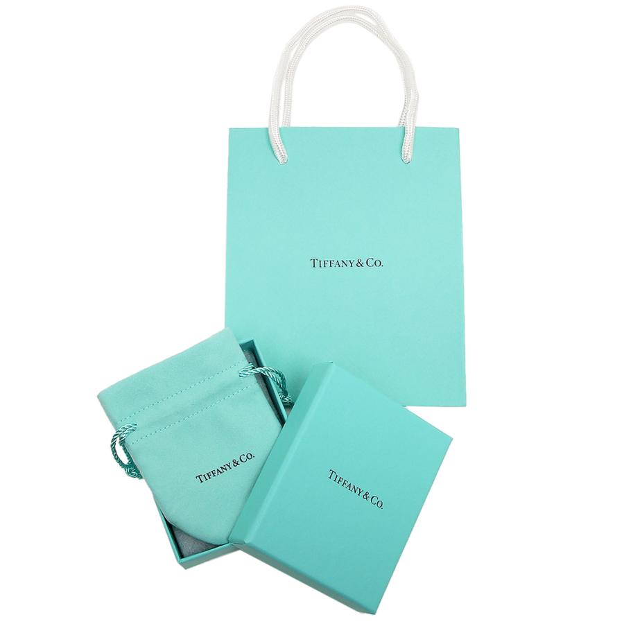 ティファニー リング アクセサリー Tiffany Co 17 ナローリング Narrow Ring ミッドナイト Midnight ブラック チタン レディース 指輪 ブラック Ti Nrmnrg Axes 通販 Yahoo ショッピング