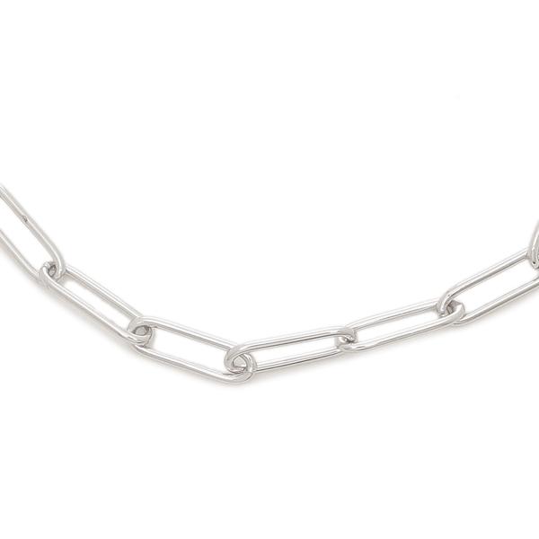 TOM WOOD（トムウッド） ブレスレット バングル シルバー メンズ