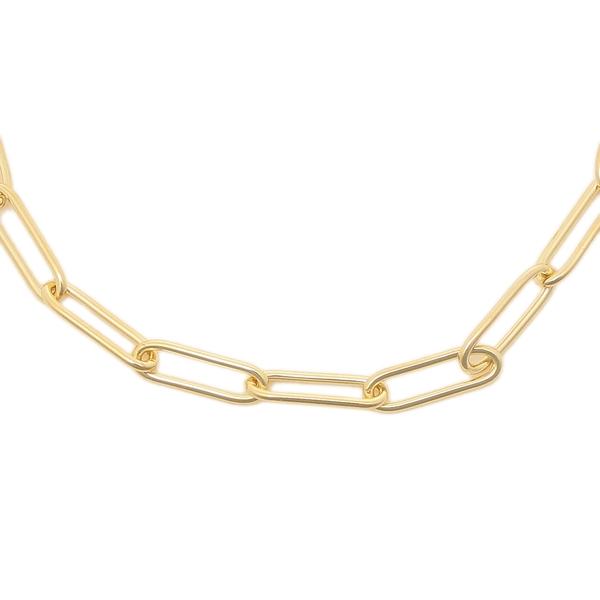 TOM WOOD（トムウッド） ブレスレット バングル ゴールド メンズ