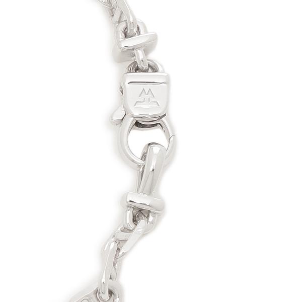 TOM WOOD（トムウッド） ブレスレット バングル シルバー メンズ