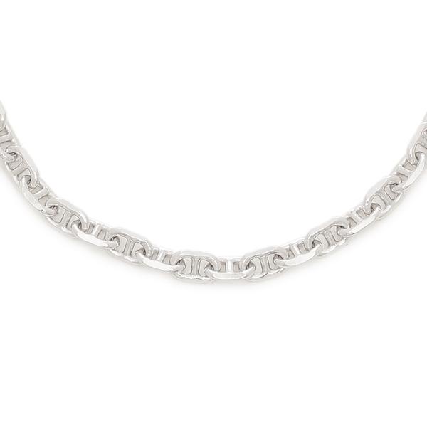 TOM WOOD（トムウッド） ブレスレット バングル シルバー メンズ