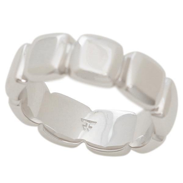 DAIWA ダイワ 16キャタリナ5000H キャスティング ジギング ダイワ