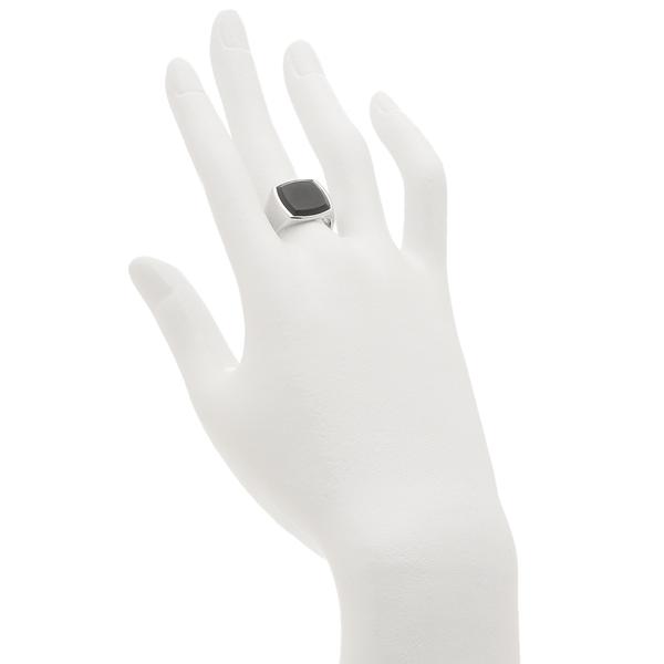 TOM WOOD（トムウッド） 指輪 リング シルバー メンズ レディース ユニ