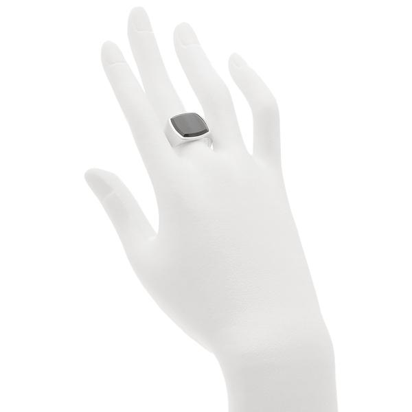 TOM WOOD（トムウッド） 指輪 リング シルバー メンズ レディース ユニ