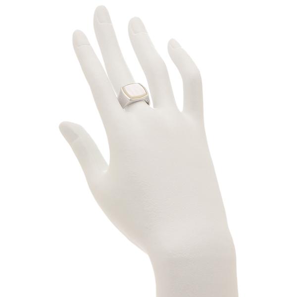 ®︎＿プロフ必読_お値下可能 トムウッドリング 2点おまとめ 完売必至！】TOMWOOD(トムウッド) の大人気リング3選！