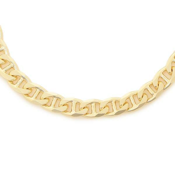 TOM WOOD バングル TOMWOOD - ケージシングル カフ バングル バングル / CAGE