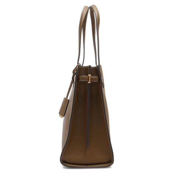 TORY BURCH トリーバーチ トートバッグ ショルダーバッグ TORY BURCH トリーバーチ トートバッグ ショルダーバッグ
