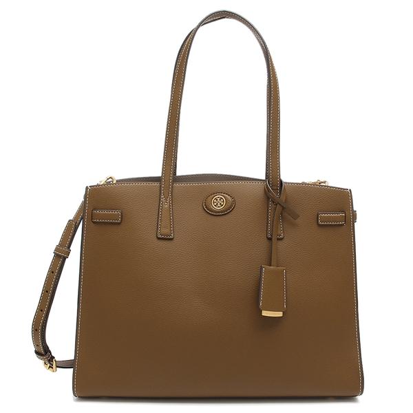 TORY BURCH トリーバーチ トートバッグ ショルダーバッグ TORY BURCH トリーバーチ トートバッグ ショルダーバッグ