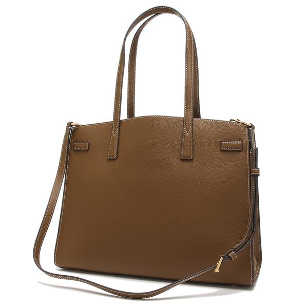 TORY BURCH トリーバーチ トートバッグ ショルダーバッグ ロビンソン 