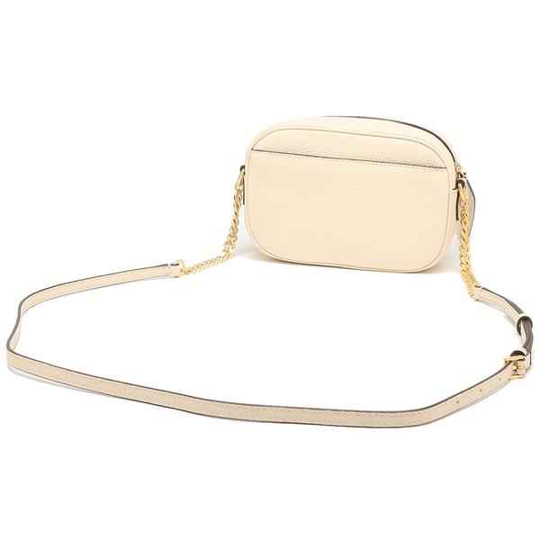 TORY BURCH トリーバーチ ショルダーバッグ マックグロー カメラ TORY BURCH トリーバーチ ショルダーバッグ マックグロー カメラ