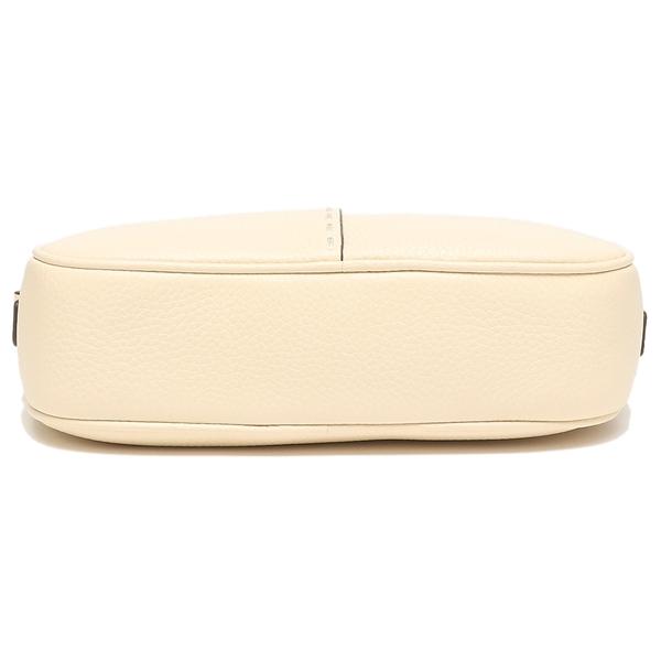 TORY BURCH トリーバーチ ショルダーバッグ マックグロー カメラ TORY BURCH トリーバーチ ショルダーバッグ マックグロー カメラ