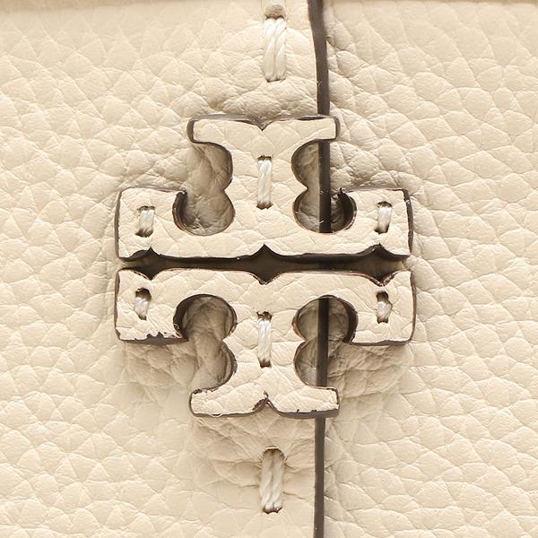 TORY BURCH トリーバーチ ショルダーバッグ マックグロー カメラバッグ 