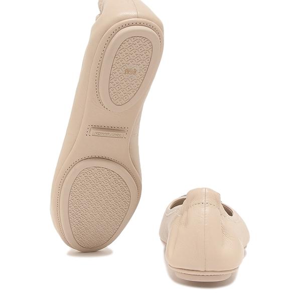 TORY BURCH トリーバーチ バレエシューズ フラットシューズ TORY BURCH トリーバーチ バレエシューズ フラットシューズ