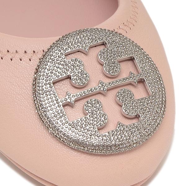 TORY BURCH トリーバーチ バレエシューズ フラットシューズ TORY BURCH トリーバーチ バレエシューズ フラットシューズ