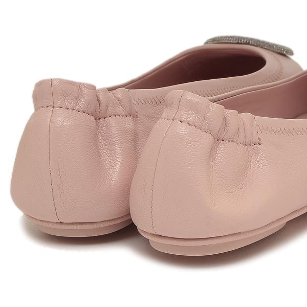 TORY BURCH トリーバーチ バレエシューズ フラットシューズ TORY BURCH トリーバーチ バレエシューズ フラットシューズ