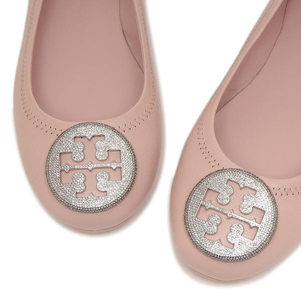 TORY BURCH トリーバーチ バレエシューズ フラットシューズ TORY BURCH トリーバーチ バレエシューズ フラットシューズ