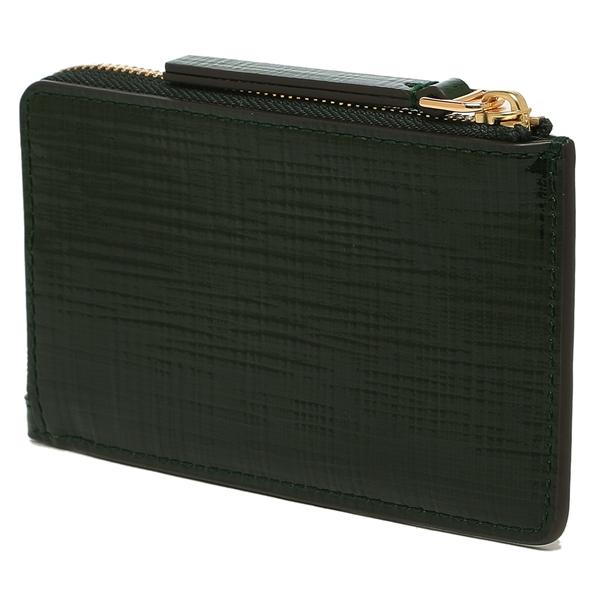 TORY BURCH トリーバーチ カードケース フラグメントケース TORY BURCH トリーバーチ カードケース フラグメントケース