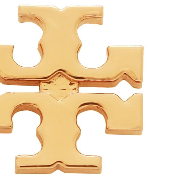TORY BURCH トリーバーチ ピアス アクセサリー キラ 17843 ゴールド レディース 720 : AXES(アクセス)Yahoo ...