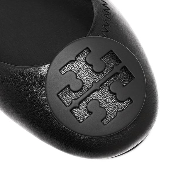 TORY BURCH（トリーバーチ） バレエシューズ フラットシューズ ミニー