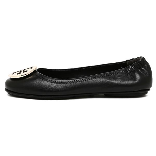 TORY BURCH トリーバーチ バレエシューズ フラットシューズ ミニー 